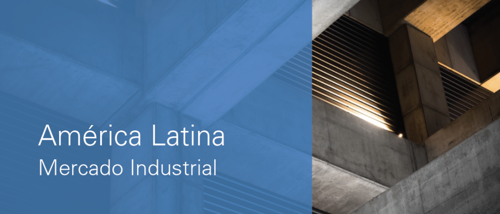 America_Latina_Industrial